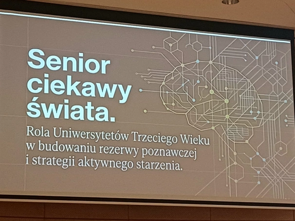Zdjęcie nr 11 z galerii forum