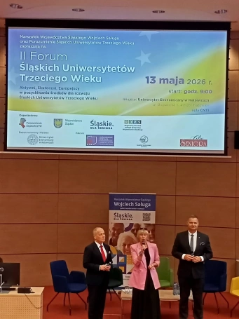 Zdjęcie nr 9 z galerii forum