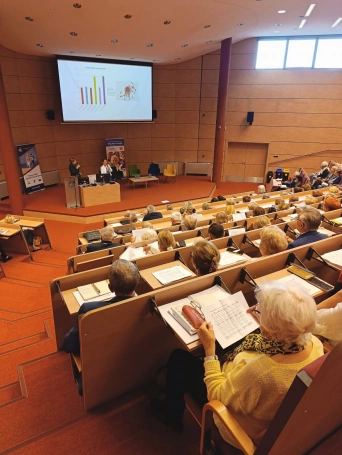 Zdjęcie nr 8 z galerii forum