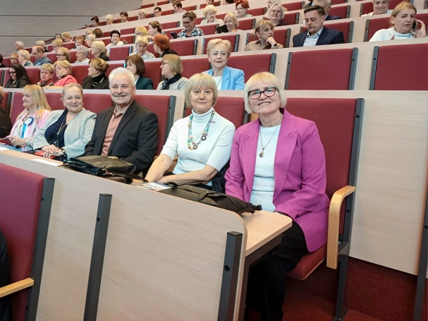 Zdjęcie nr 5 z galerii forum