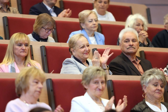 Zdjęcie nr 3 z galerii forum