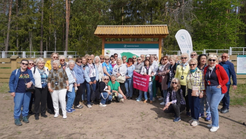 Zdjęcie nr 2 z galerii podlasie