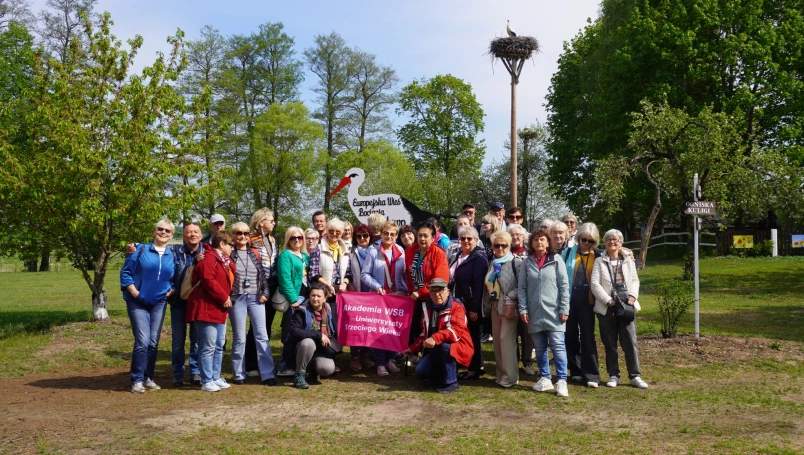 Zdjęcie nr 1 z galerii podlasie