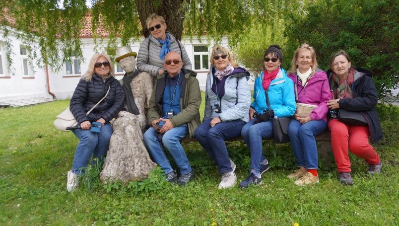 Zdjęcie nr 15 z galerii podlasie