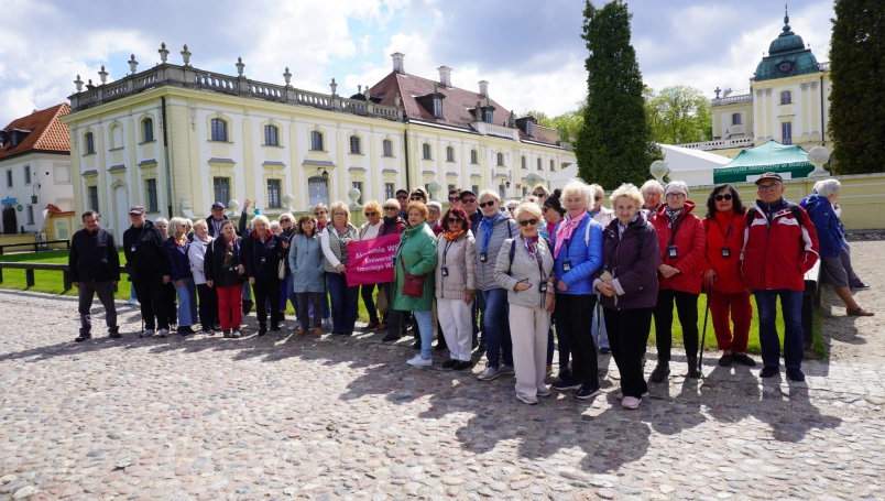 Zdjęcie nr 8 z galerii podlasie
