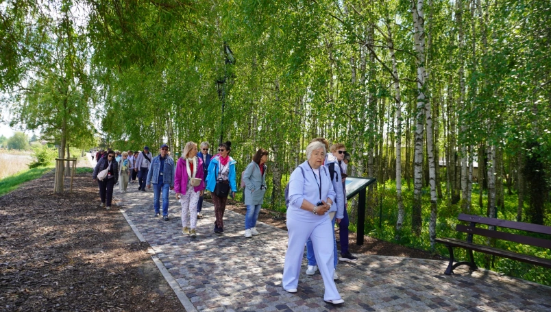 Zdjęcie nr 9 z galerii podlasie