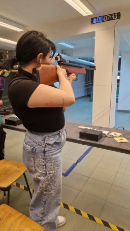Zdjęcie nr 6 z galerii strzel