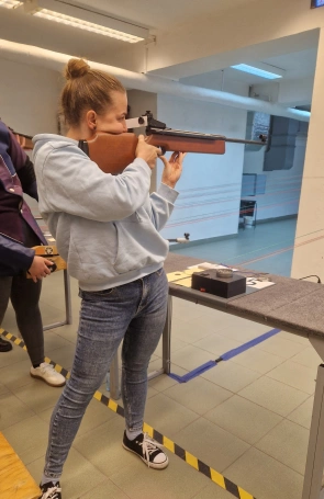 Zdjęcie nr 8 z galerii strzel