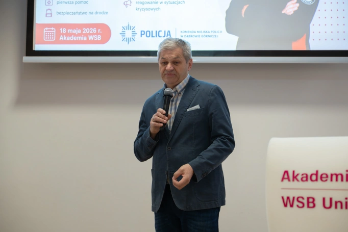 Zdjęcie nr 13 z galerii konferencja bezpieczeństwo 