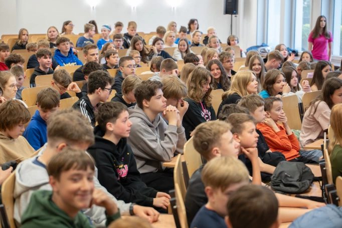 Zdjęcie nr 14 z galerii konferencja bezpieczeństwo 