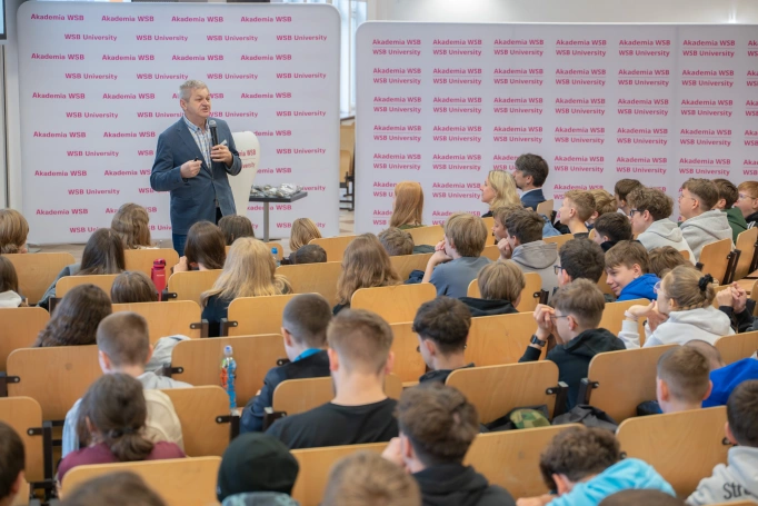 Zdjęcie nr 19 z galerii konferencja bezpieczeństwo 