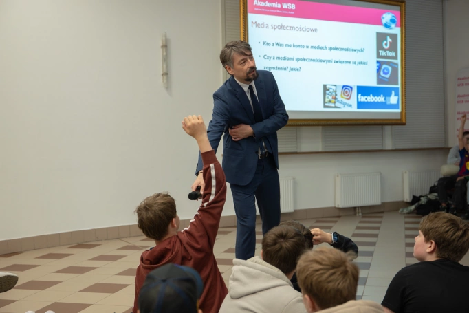 Zdjęcie nr 20 z galerii konferencja bezpieczeństwo 