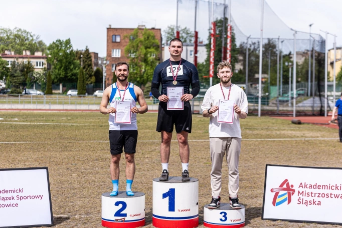 Zdjęcie nr 12 z galerii lekka