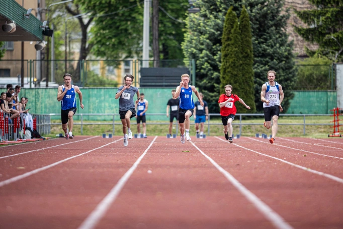Zdjęcie nr 15 z galerii lekka