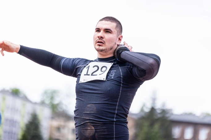Zdjęcie nr 17 z galerii lekka