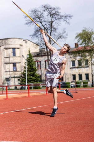 Zdjęcie nr 19 z galerii lekka