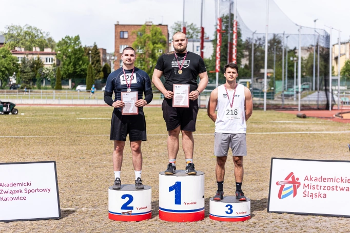Zdjęcie nr 20 z galerii lekka