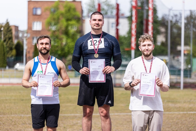 Zdjęcie nr 24 z galerii lekka