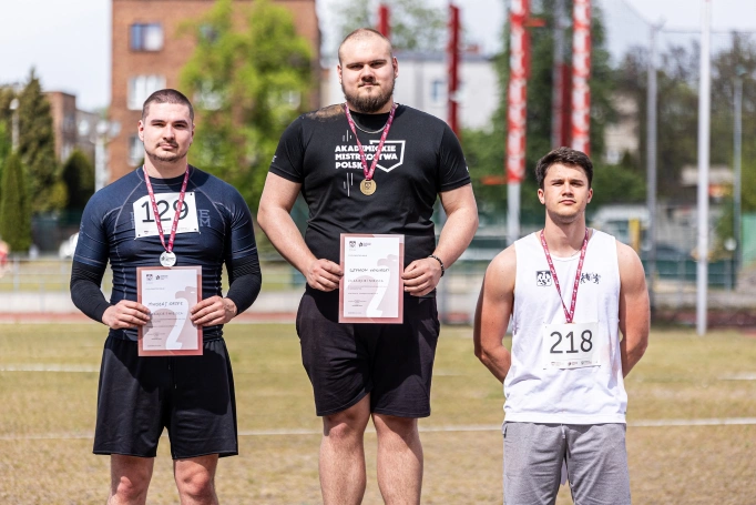 Zdjęcie nr 1 z galerii lekka