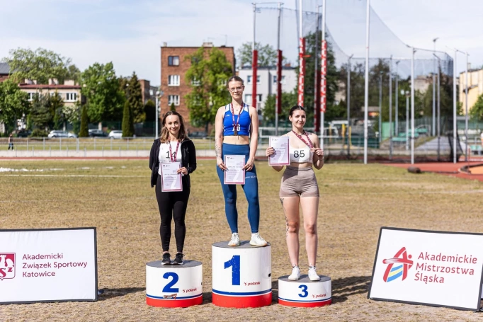 Zdjęcie nr 8 z galerii lekka