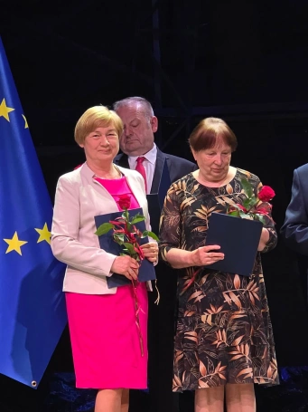 Zdjęcie nr 5 z galerii bialik