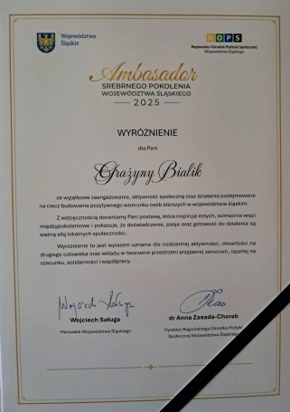 Zdjęcie nr 4 z galerii bialik