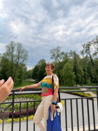 Zdjęcie nr 10 z galerii koszęcin