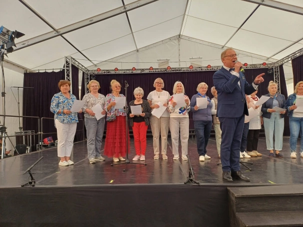 Zdjęcie nr 4 z galerii koszęcin