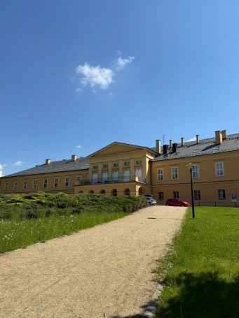 Zdjęcie nr 36 z galerii koszęcin