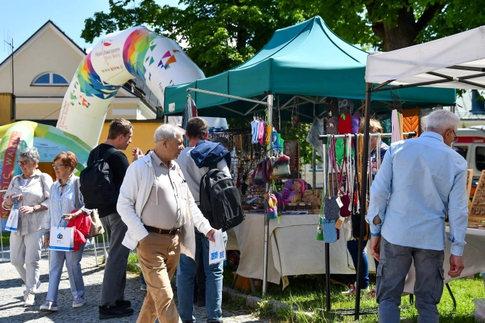 Zdjęcie nr 35 z galerii koszęcin