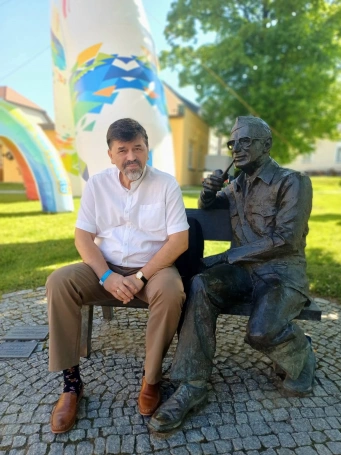 Zdjęcie nr 25 z galerii koszęcin