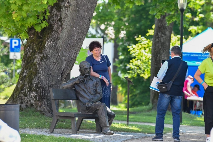 Zdjęcie nr 24 z galerii koszęcin