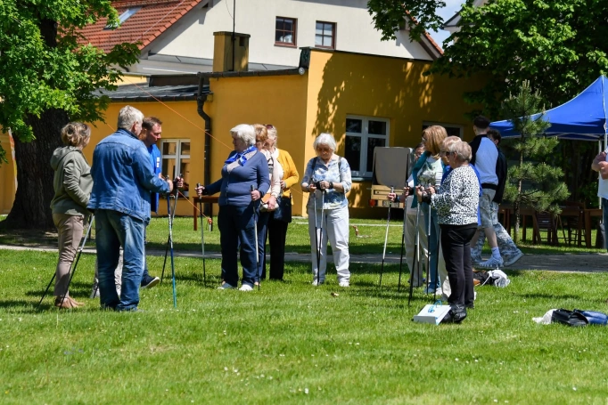 Zdjęcie nr 32 z galerii koszęcin