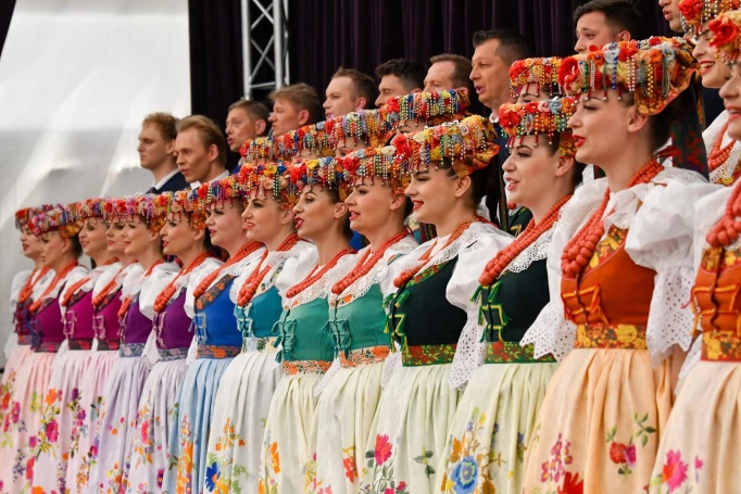 Zdjęcie nr 5 z galerii koszęcin