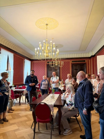 Zdjęcie nr 29 z galerii koszęcin