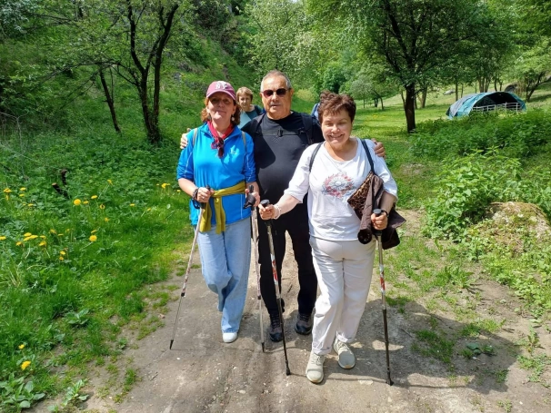 Zdjęcie nr 2 z galerii zbyszek
