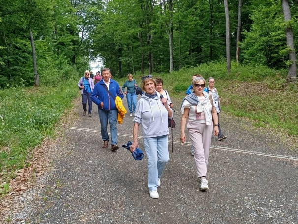 Zdjęcie nr 5 z galerii zbyszek
