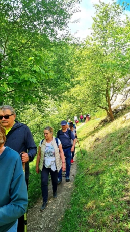 Zdjęcie nr 11 z galerii zbyszek