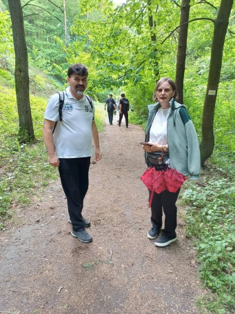 Zdjęcie nr 10 z galerii zbyszek