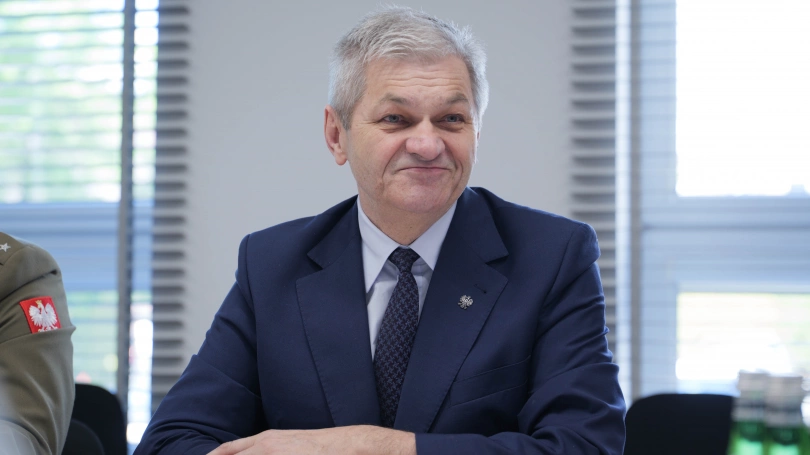 Zdjęcie nr 5 z galerii Legia Akademicka zakończenie