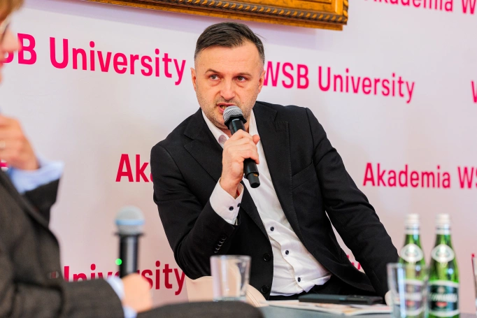 Zdjęcie nr 23 z galerii Aktywizacja i wsparcie os&oacute;b starszych