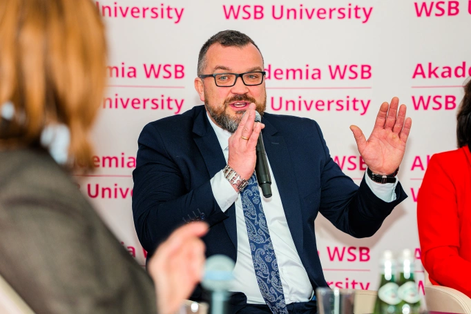 Zdjęcie nr 24 z galerii Aktywizacja i wsparcie os&oacute;b starszych