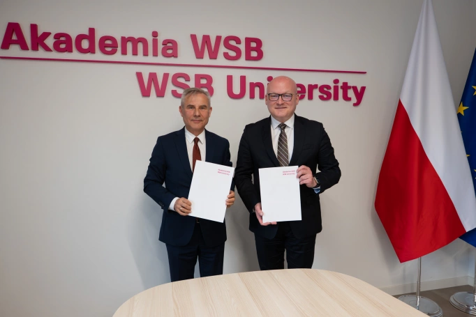 Zdjęcie nr 2 z galerii Porozumienie Wodociągi