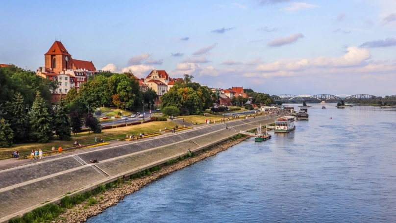 Zdjęcie nr 6 z galerii kujawy