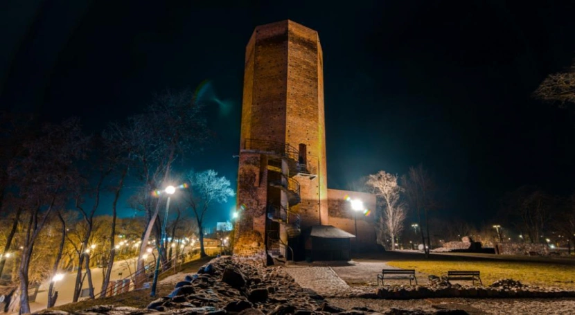 Zdjęcie nr 7 z galerii kujawy