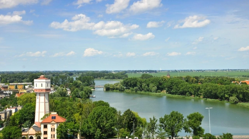Zdjęcie nr 8 z galerii kujawy