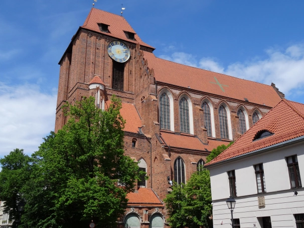 Zdjęcie nr 9 z galerii kujawy
