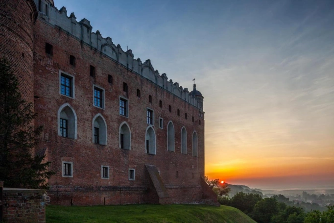 Zdjęcie nr 10 z galerii kujawy
