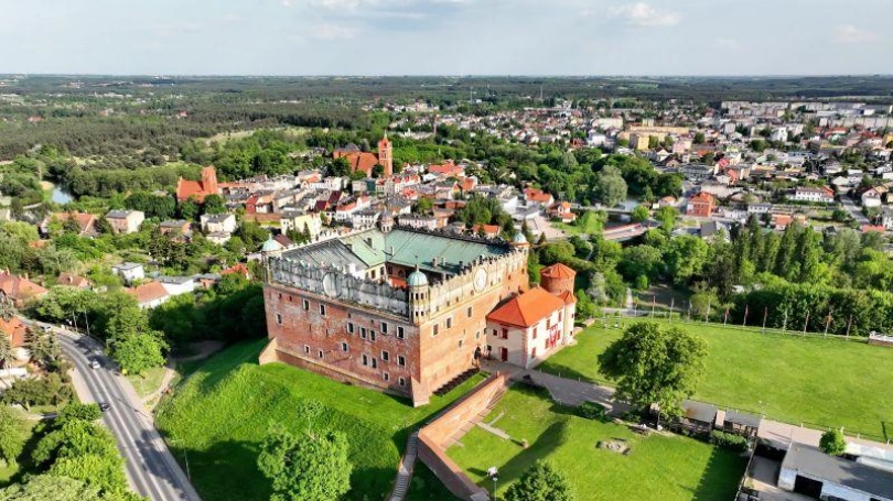 Zdjęcie nr 11 z galerii kujawy