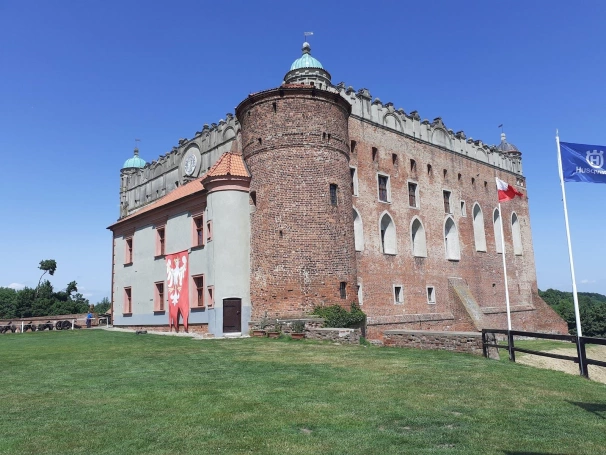 Zdjęcie nr 14 z galerii kujawy